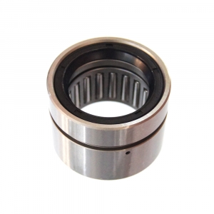 Подшипник роликовый 36x52x38 Tohatsu 60-90  (93310-636U4-00) 353-00113-0  Omax ― 1998-2025  NEXT