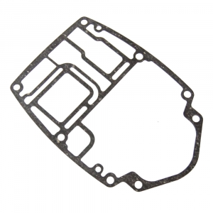 Прокладка под блок цилиндров YAMAHA 40X  66T-45113-A0-00  WaveMarine ― 1998-2025  NEXT