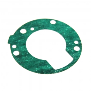 Прокладка помпы Yamaha 20-30 old  689-44315-A0-00  WaveMarine ― 1998-2025  NEXT