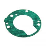 Прокладка помпы Yamaha 20-30 old  689-44315-A0-00  WaveMarine