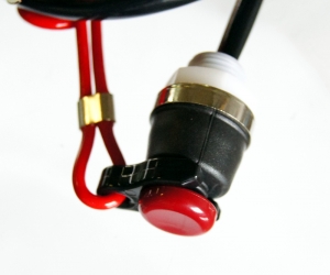 Кнопка стоп в сборе TOHATSU M40-M70  3C8-06820-0 ― 1998-2025  NEXT