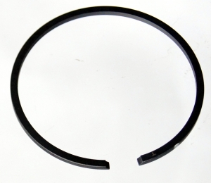 Поршневое кольцо STD 55mm  TOHATSU    351-00011-0 ― 1998-2025  NEXT
