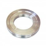 Лабиринтное уплотнение коленвала Yamaha 25-30 (Seal)  61N-11515-00-SEAL  Remarine
