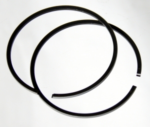 Кольца поршневые 0.50мм YAMAHA 40-50  6H4-11601-20-2RING  Omax ― 1998-2025  NEXT