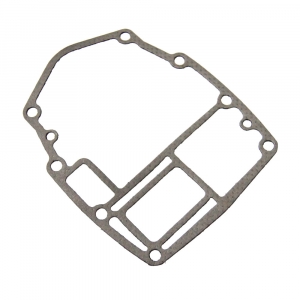Прокладка под блок цилиндров YAMAHA 40H / 50D  6H4-45113-00-00  Kacawa ― 1998-2025  NEXT