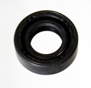 Сальник торсионного вала TOHATSU M9.9 / M15 / M18  14x26x10  332-60223-0 ― 1998-2025  NEXT