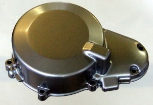 Крышка генератора KAWASAKI ZZR400, ZX500, ZX600  14031-1247 ― 1998-2024  NEXT