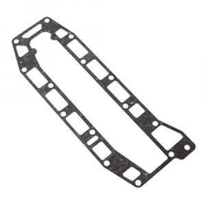 Прокладка выхлопного коллектора Yamaha 40-50  (6H4-41114-00-00) 6H4-41114-A0-00  WaveMarine ― 1998-2025  NEXT