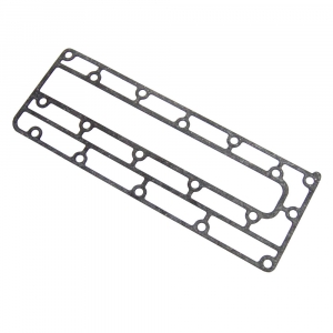 Прокладка холодильника Yamaha 75-90  688-41112-A0-00  WaveMarine ― 1998-2024  NEXT