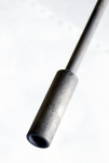 Тяга переключения скорости (L) Yamaha 115/140/150/175/200/225  (6E5-44120-03)  6E5-44120-04