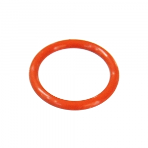 Кольцо уплотнительное Yamaha  93210-18322-00 ― 1998-2025  NEXT
