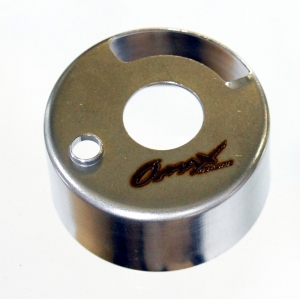 Стакан помпы YAMAHA 6-8  6G1-44322-00-00  Omax ― 1998-2025  NEXT