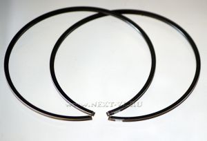 Поршневые кольца YAMAHA  64D-11603-02-00 ― 1998-2025  NEXT