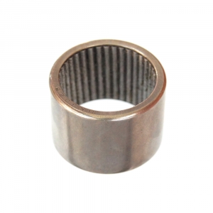 Подшипник игольчатый 30x37x26 Yamaha 115-250, F150-F300  93315-43061-00  WaveMarine ― 1998-2025  NEXT