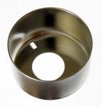 Стакан помпы YAMAHA 50-90  (688-44322-00-00) 69D-44322-00-00  Omax