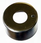 Стакан помпы YAMAHA 50-90  (688-44322-00-00) 69D-44322-00-00  Omax