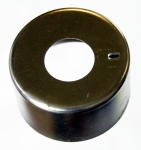 Стакан помпы YAMAHA 50-90  (69D-44322-00) 688-44322-00-00  Omax