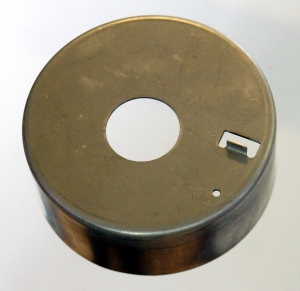 Картридж помпы YAMAHA 40  676-44322-00 ― 1998-2025  NEXT