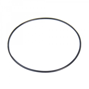 Кольцо уплотнительное YAMAHA  (932-1074M-G5-00, 93210-74775-00) 93210-74MG5-00  Omax ― 1998-2025  NEXT