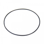 Кольцо уплотнительное YAMAHA  (932-1074M-G5-00, 93210-74775-00) 93210-74MG5-00  Omax