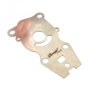 Зеркало помпы YAMAHA 40X, F25-F40  66T-44323-00-00  Omax ― 1998-2025  NEXT