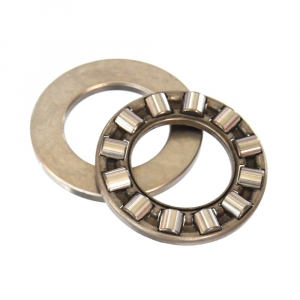Подшипник роликовый 32x53x12 Yamaha 115-225  (93341-930V2-00) 93341-930U0-00  Remarine ― 1998-2025  NEXT