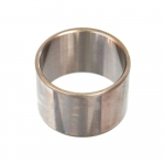 Втулка верхнего подшипника коленвала Yamaha 25-30 New  90387-32002-00  Osaka