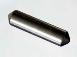 Толкатель муфты включения TOHATSU  345-64223-0 ― 1998-2025  NEXT