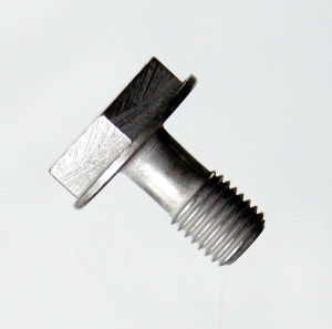 Болт крепления ведущей шестерни TOHATSU M40C 345-64025-0 ― 1998-2024  NEXT