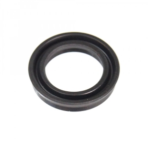 Уплотнение штока гидроподъемника Yamaha 115-250, F95-F275  64E-4384J-00-00  Wuhu ― 1998-2025  NEXT