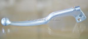 Рычаг сцепления SUZUKI   57620-27A31-000 ― 1998-2025  NEXT