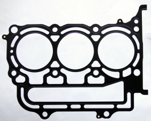 Прокладка под головку SUZUKI DF40-DF50  11141-87J02-000 ― 1998-2025  NEXT