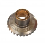Шестерня заднего хода TOHATSU M5B  (369-64030-0, 369-64030-1) 369-64030-2  Remarine