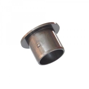 Втулка румпеля пластиковая Yamaha 20-30  90381-12M01-00 ― 1998-2025  NEXT