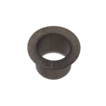 Втулка румпеля пластиковая Yamaha 20-30  90381-12M01-00  WaveMarine