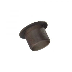 Втулка румпеля пластиковая Yamaha 20-30  90381-12M01-00  WaveMarine ― 1998-2025  NEXT