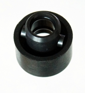 Уплотнение помпы охлаждения TOHATSU M9,9 / M15 / M18  350-65014-0 ― 1998-2024  NEXT