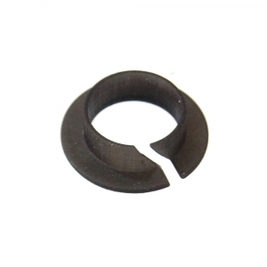 Втулка ручки замка капота Yamaha 4-250, F2-F300  90386-12069-00  WaveMarine ― 1998-2025  NEXT