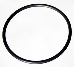 Кольцо уплотнительное 3,53x69,44 TOHATSU  M40C / M40D / M50D  345-60103-0 ― 1998-2025  NEXT