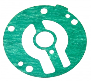 Прокладка помпы Yamaha 20-30    689-44316-00  WaveMarine ― 1998-2025  NEXT