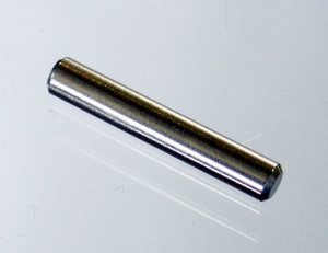 Шпонка гребного винта 4x24   TOHATSU M2,5 / M3,5   309-64126-1 ― 1998-2024  NEXT