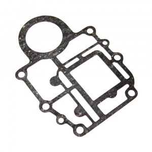 Прокладка под блок SUZUKI DT9.9-DT15  11433-93901-000  WaveMarine ― 1998-2024  NEXT