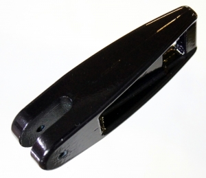 Ручка зажима струбцины TOHATSU  (332S62102-1) 332Q62102-1 ― 1998-2025  NEXT