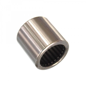 Подшипник 22x30x30 SUZUKI DT40, DF40-DF60  09263-22039-000 ― 1998-2025  NEXT