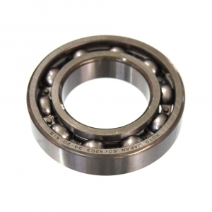 Подшипник 32x58x13 HONDA  91062-HA7-672 ― 1998-2025  NEXT