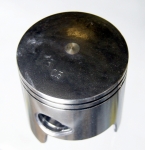 Поршень 74,50mm  TOHATSU M60 / M70  3F3-00004-0