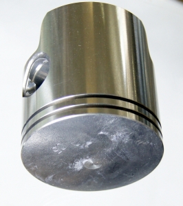 Поршень 74,50mm  TOHATSU M60 / M70  3F3-00004-0 ― 1998-2024  NEXT