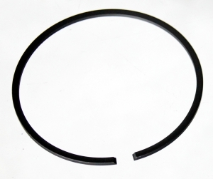 Поршневое кольцо 74,50 TOHATSU      3F3-00014-2 ― 1998-2025  NEXT