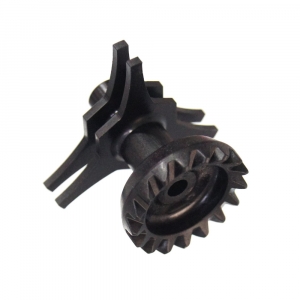 Разбрызгиватель масла Tohatsu MFS2A-MFS3.5A, MFS2B-MFS3.5B  3AB-07640-0 ― 1998-2025  NEXT