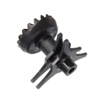 Разбрызгиватель масла Tohatsu MFS2A-MFS3.5A, MFS2B-MFS3.5B  3AB-07640-0